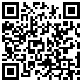 qrcode für Telegärtner 100022240,H02050A0194