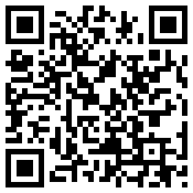 qrcode für Siemens 6SL3220-3YE52-0CP0 (6SL32203YE520CP0)