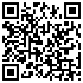 qrcode für Telegärtner 100022108,H02030S9008