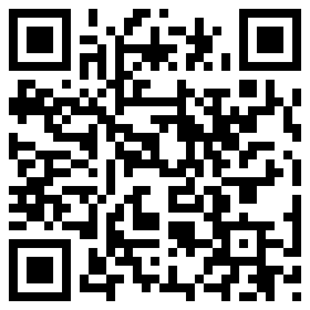 qrcode für Pilz PSEN1.1B-20/PSEN1.1- - PSEN1 1B 20 / PSEN1 1 20 / 8MM / 10M / 1UNI