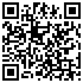 qrcode für Telegärtner 100025854,N00100A0009