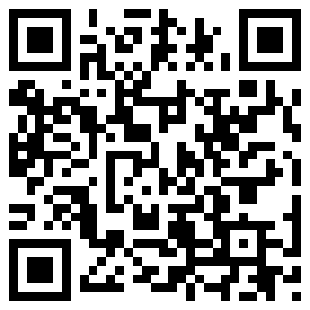 qrcode für Telegärtner 100012383,L00893A0077