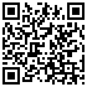 qrcode für Telegärtner 100012189,L00891A0080