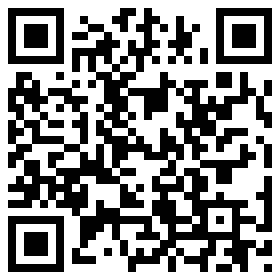 qrcode für Balluff sensors inductive BES026Y - BES M08EA-POC15B-EP02