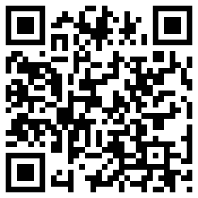 qrcode für Telegärtner 100024482,J01121B0120