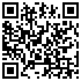 qrcode für Telegärtner 100008900,L00004A0183