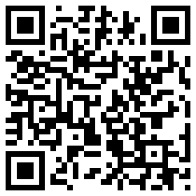 qrcode für Telegärtner 100008409,L00001E0068