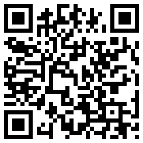 qrcode für Telegärtner 100025800,N00000B0020
