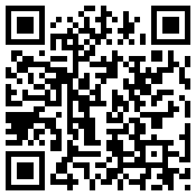 qrcode für Telegärtner 100011159,L00836A0045