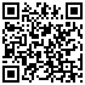 qrcode für Telegärtner 100021909,H02030D9001