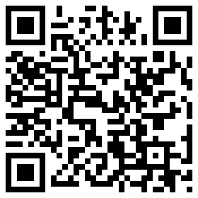 qrcode für Telegärtner 100021948,H02030F0002