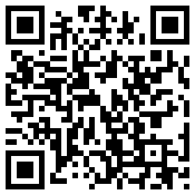 qrcode für Telegärtner 100007542,J80029A0310