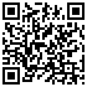 qrcode für Telegärtner 100007390,J60029A0000