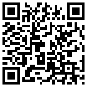 qrcode für Telegärtner 100023425,J01001B0059