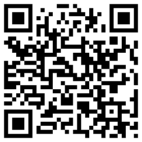 qrcode für Siemens 6SL3220-3YE54-0CB0 (6SL32203YE540CB0)