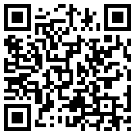 qrcode für Telegärtner 100024394,J01120A0105