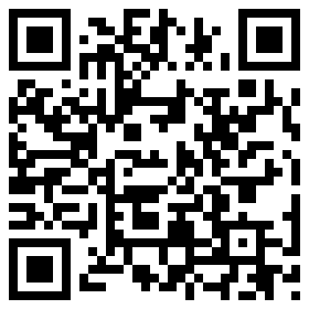 qrcode für Telegärtner 100011037,L00833A0007