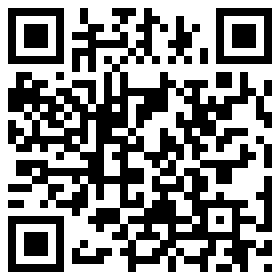 qrcode für Balluff sensors inductive BES026Z - BES M08EA-POC20B-EP02