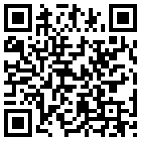 qrcode für Telegärtner 100021565,H02025A0400