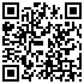 qrcode für Telegärtner 100021447,H02023A8003