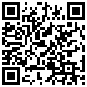 qrcode für Telegärtner 100024558,J01123C0004