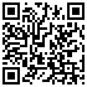 qrcode für Telegärtner 100023812,J01012A0001