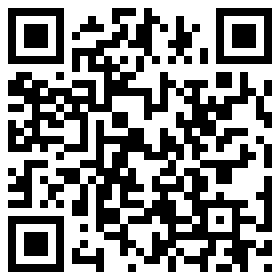 qrcode für Telegärtner 100023445,J01002A0001