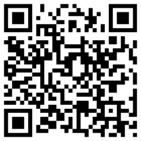 qrcode für Pilz 512120 - 512 120 PSEN 2 1 PSEN2 1 20 / 1ACTUATO