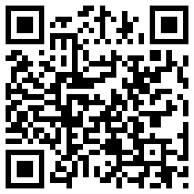 qrcode für Telegärtner 100023349,J01000B0608