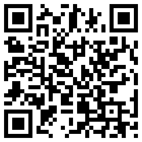 qrcode für Telegärtner 100024282,J01028B0054