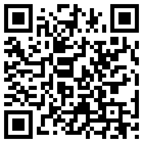 qrcode für Telegärtner 100024463,J01121A0180