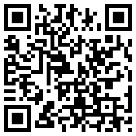 qrcode für Telegärtner 100021915,H02030D9590