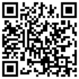 qrcode für Telegärtner 100001282,B00103B0001