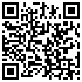 qrcode für Telegärtner 100021352,H01012A0048