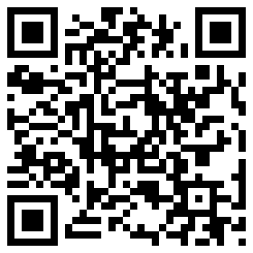qrcode für Siemens 6SL3220-3YE54-0CP0 (6SL32203YE540CP0)