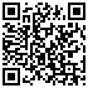 qrcode für Telegärtner 100007078,J08011A0014