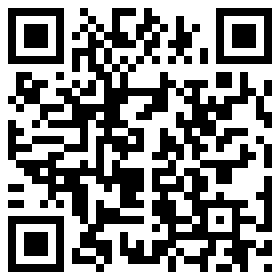 qrcode für Telegärtner 100024481,J01121B0114