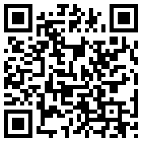 qrcode für Telegärtner 100009088,L00005E0003