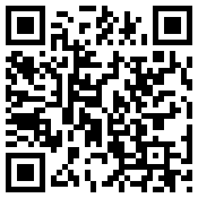 qrcode für Telegärtner 100011168,L00836A0057
