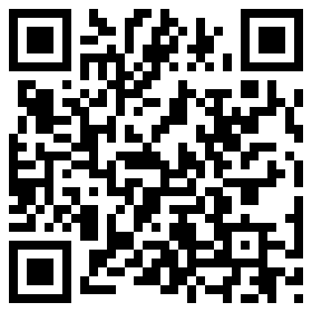 qrcode für Telegärtner 100010968,L00831A0033