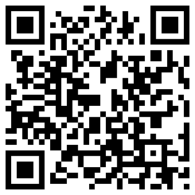 qrcode für Telegärtner 100021997,H02030H9451