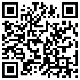 qrcode für Telegärtner 100011622,L00876A0111