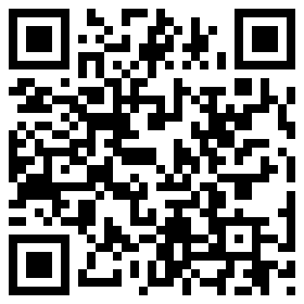 qrcode für Telegärtner 100023554,J01003A1224