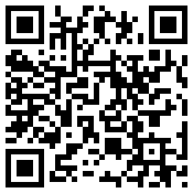 qrcode für OBO Bettermann RKSM 640 FT - Cable tray Magic Schnellverbindung 60x400x3050 6 04769 million