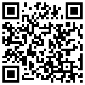 qrcode für Telegärtner 100023333,J01000A0075