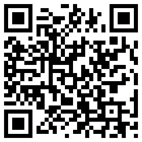 qrcode für Siemens 6SL3220-3YE56-0CP0 (6SL32203YE560CP0)