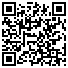 qrcode für Telegärtner 100024215,J01027R0000
