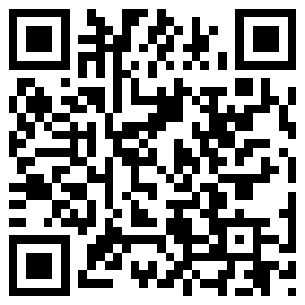 qrcode für Telegärtner 100023396,J01001A0611