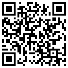 qrcode für Telegärtner 100024328,J01040A0013
