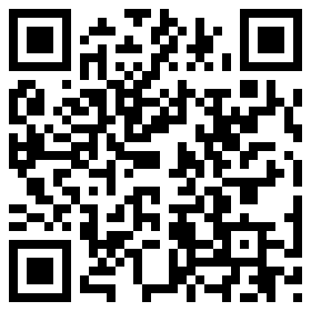 qrcode für Telegärtner 100025039,J01290A0065